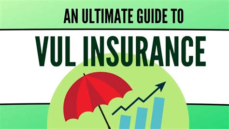 fuck manulife|Get a VUL insurance .